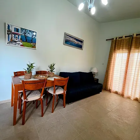 Georgelli * سكالا بوتامياس