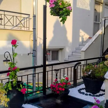 Georgelli * سكالا بوتامياس