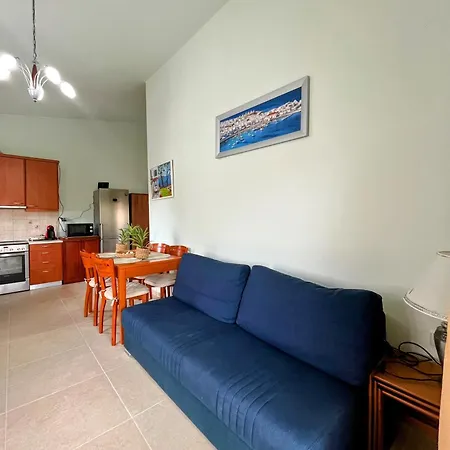 Georgelli * Skala Potamia (Thasos)