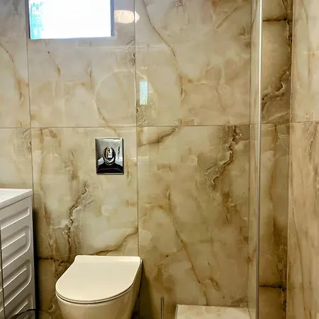 Georgelli * Skala Potamia (Thasos)